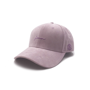 Embroidered Hats Baseball Cap With Custom Logo