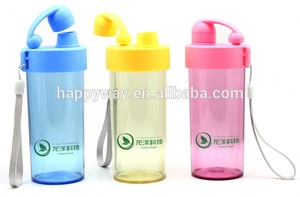 Best Cheap Portable Plastic Cup 0306019 MOQ 5000PCS One Year Quality Warranty