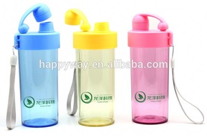 Best Cheap Portable Plastic Cup 0306019 MOQ 5000PCS One Year Quality Warranty