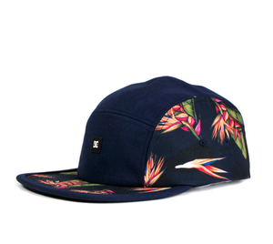 Wholesale Cheap Custom Design Women Baseball Caps