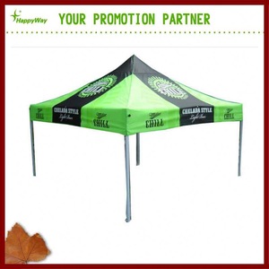 Outdoor Camping Roof Tent