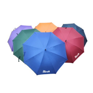 Promotional Auto Umbrella