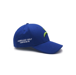 Baseball Caps Manufacturers High Quality Adjustable Baseball OEM Caps
