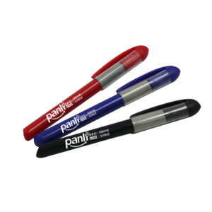 Promotional Fancy Gel pens