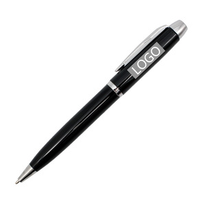 Customised Metal Pen With Logo