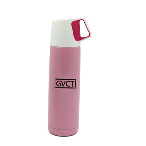 Hot Selling Cheap Promotion Vacuum Cup