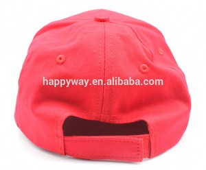 Best Customized Cap 0605005 MOQ 100PCS One Year Quality Warranty