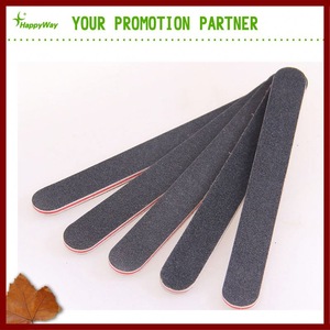 Custom Printed Professional Nail File