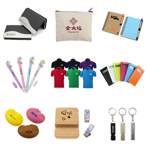 Wholesale Customized Promotional Sports Gym Gift