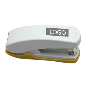 Promotional Colorful Plastic Office Stapler