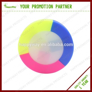 Hot Sale Promotional High Quality Highlighter