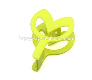 Advertising Recycled Office Tape Dispenser, MOQ 100 PCS 0707054 One Year Quality Warranty