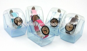 Customized Cheap Promotion Watch