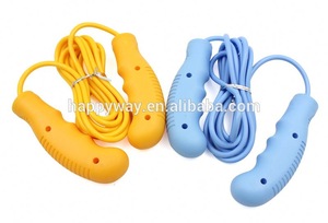 Hot Selling Automatic Skipping Rope, MOQ 100 PCS 0804047 One Year Quality Warranty