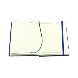 Office Supply Wholesale Printed Notebooks And Journals With Custom Logo