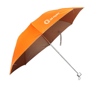 Wholesale Fashionable Umbrella