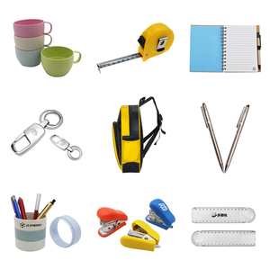 2020 Marketing Promotional Items With Logo
