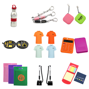 2020 Personalized Promotional Items With Logo Custom