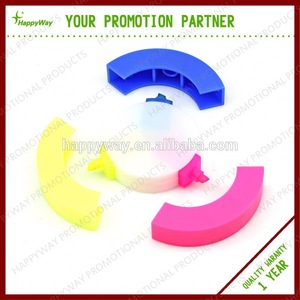 Hot Sale Promotional High Quality Highlighter