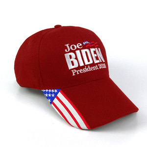 Embroidery Joe Biden Make America Great Again Baseball Cap Hat