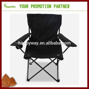 Good Quality Custom Foldable Camping Chair