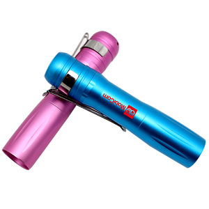 High quality led torch flashlight,swat mini led flashlight torch,bulk led flashlight
