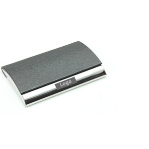 cardboard business card holder , MOQ100PCS 0706003