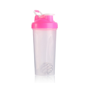 Eco Friendly Water Bottle With Custom Logo