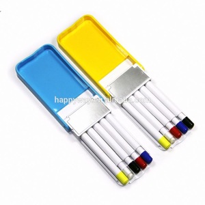 Good Quality Simple Pen Set