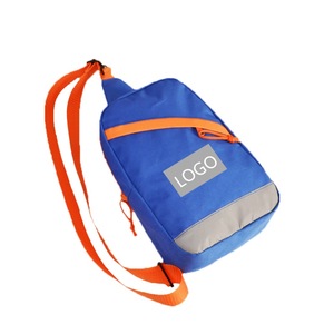 High-quality Promotional Wholesale Shoulder Messenger Bag