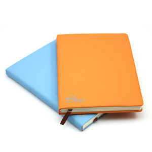 Stationery product school notebook