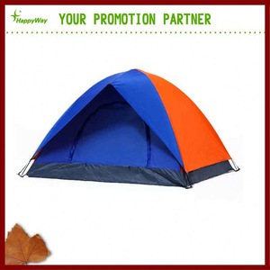 Outdoor Camping Roof Tent