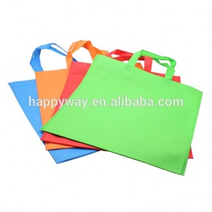 Popular Promotional Non Woven Bag