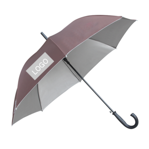 Promotional Auto Umbrella