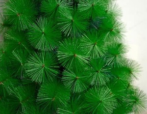 Promotional christmas tree artificial,artificial christmas tree parts,christmas tree