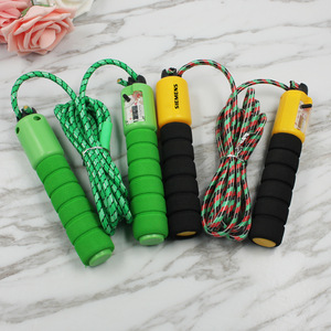 Best Selling Fitness Equipment for Promotion MOQ100PCS 0804044 One Year Quality Warranty