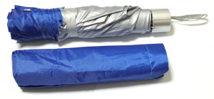 Customized Promotion Gift Umbrella