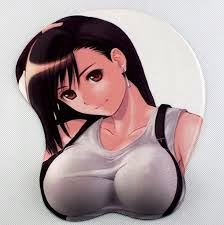 High Quality Cheap Custom Boob Mouse Pad,Mouse Pad Gaming,Custom 3d Anime Custom Mouse Pad