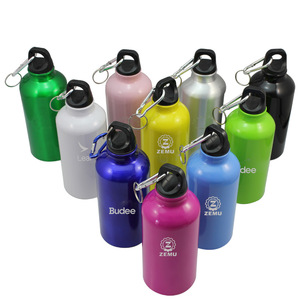 Promotional Top-rated Sport Bottle 0301004 MOQ 100PCS One Year Quality Warranty