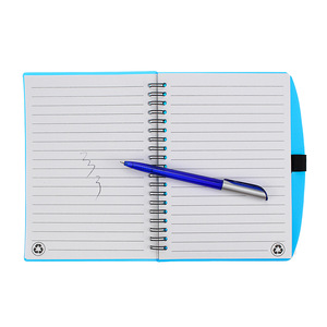 Wholesale Creative Notepad