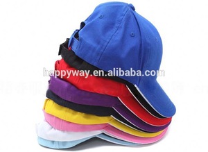 Best Customized Cap 0605005 MOQ 100PCS One Year Quality Warranty