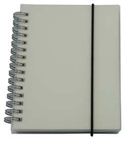 Cheap Bulk Spiral Notebooks