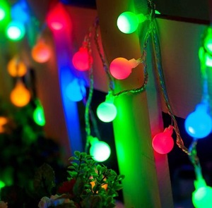 High quality christmas light,led christmas light,christmas tree light