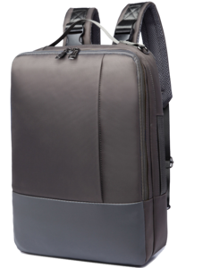 Promotional Business Computer Backpack