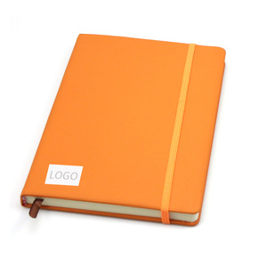 Stationery product school notebook