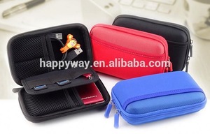 Wholesale Best Travel Bag with Logo MOQ100PCS 0806020 One Year Quality Warranty