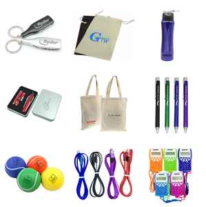 Wholesale Doctor Gift Medical Promotional Products