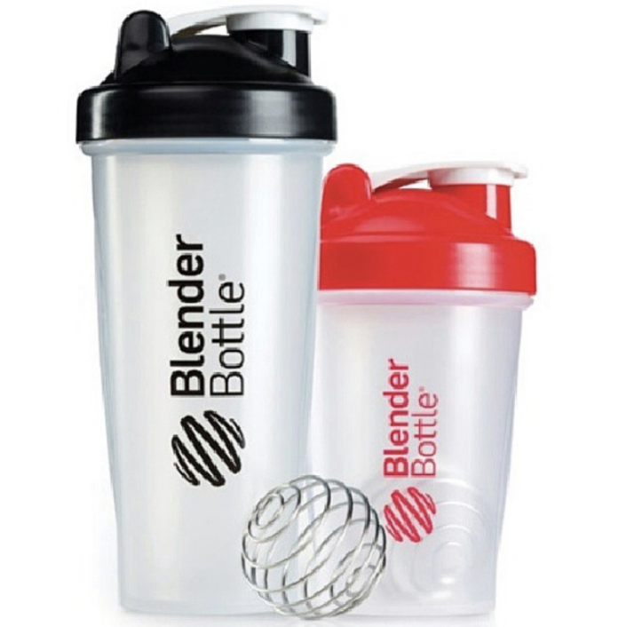 Advertising Custom Plastic Sport Water Bottles Wholesale Customized Water Bottles With Logo