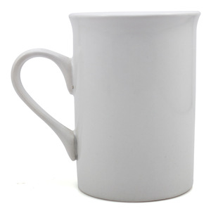 ceramic promotion mugs