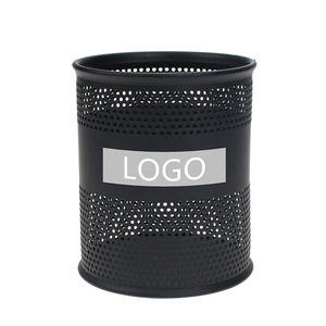 Wholesale Best Pen Container/Holder MOQ100PCS 0707071 One Year Quality Warranty